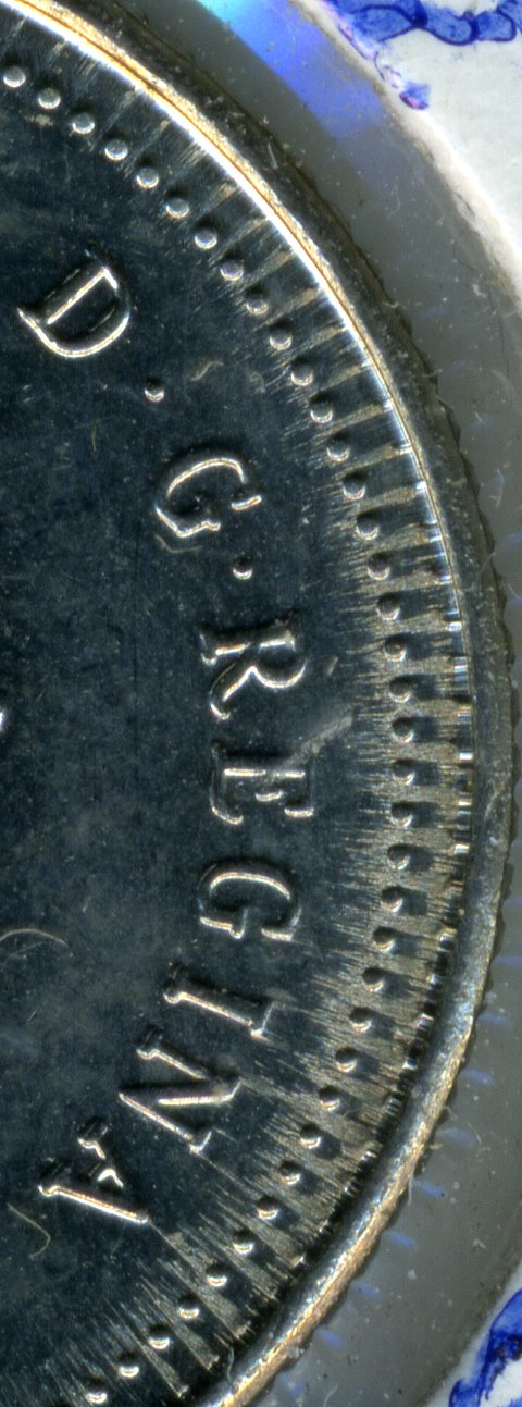 1994-10-Cent-Extra-Beads?