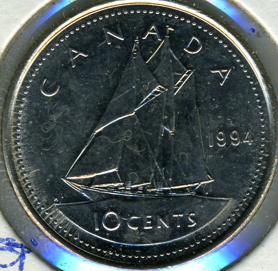 1994-10-Cent-Extra-Beads?