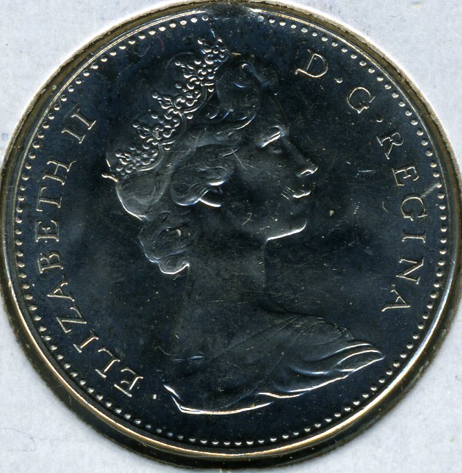 1966-5-Cent-Clip-Or-Indented-Strike