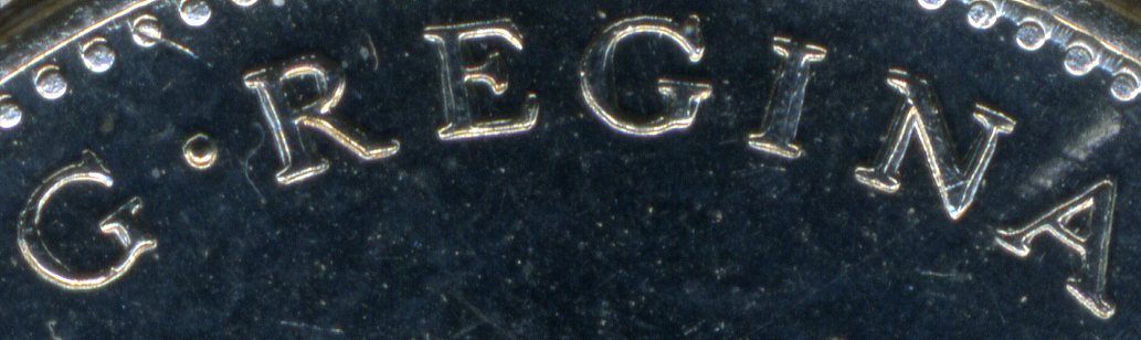 1967-Double-Legion-5-Cent