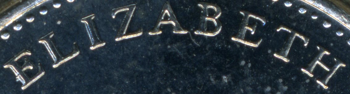 1967-Double-Legion-5-Cent