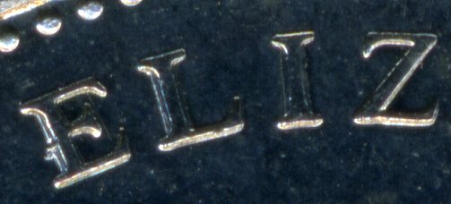 1967-Double-Legion-5-Cent
