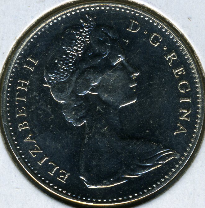 1967-Double-Legion-5-Cent
