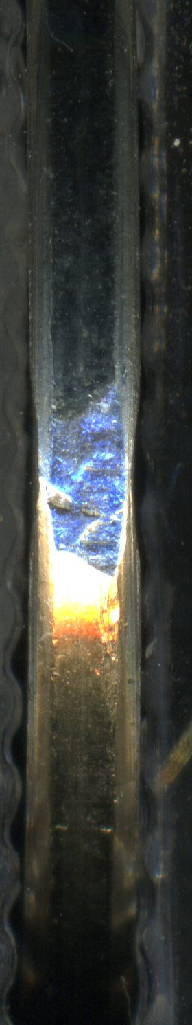 1966-5-Cent-Clip-Or-Indented-Strike