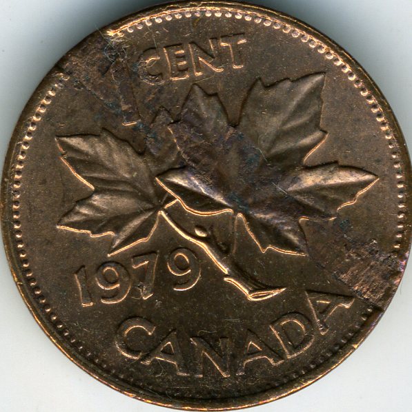 1979-Canadian-Cent-Flaw