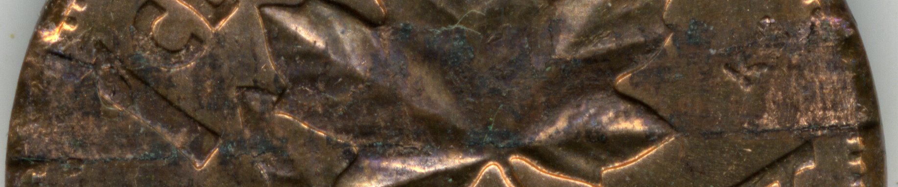 1979-Canadian-Cent-Flaw