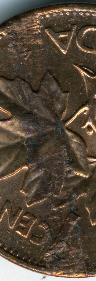 1979-Canadian-Cent-Flaw