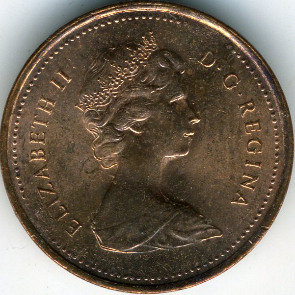 1979-Canadian-Cent-Flaw