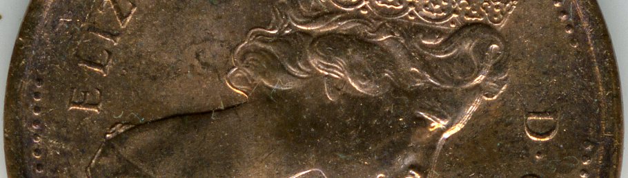 1979-Canadian-Cent-Flaw