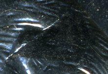 1974-Canadian-5-Cent-Flaw