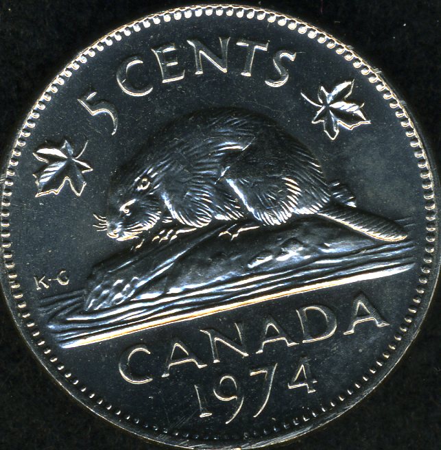1974-Canadian-5-Cent-Flaw