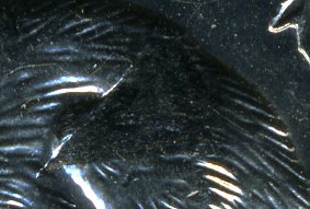 1974-Canadian-5-Cent-Flaw