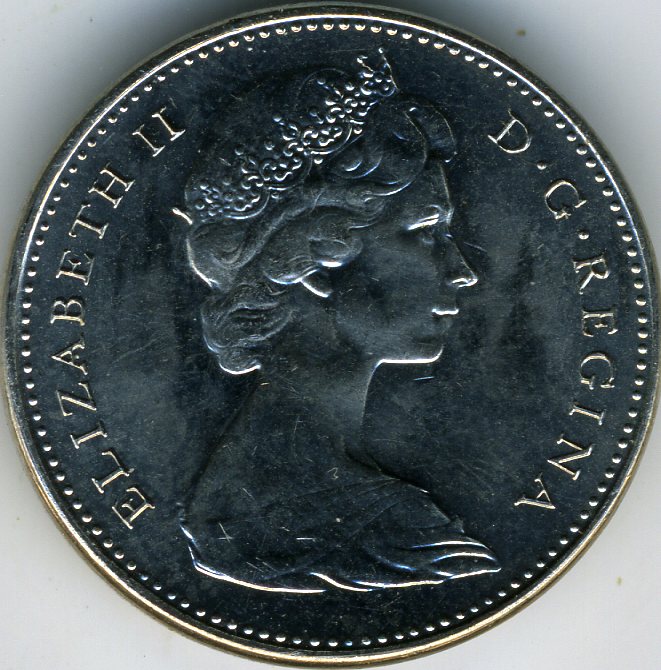 1974-Canadian-5-Cent-Flaw