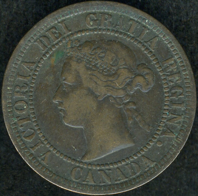 1882-H-Hub-Tripled