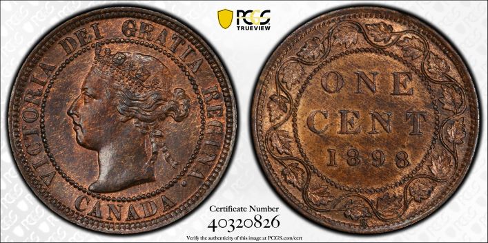 Grade-Opinions-1898-H-Large-Cent