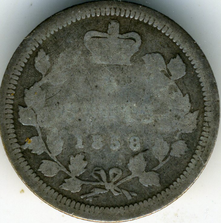 5c-1858---Large-Date-Or-Small-Date