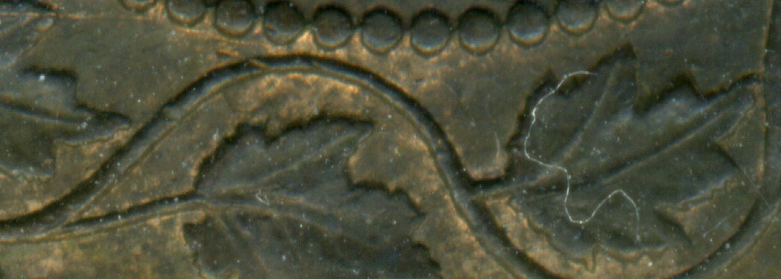 1881-H-1-Cent--Please-Identify-A-Possible-Variety-And-Or-Error