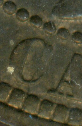 1881-H-1-Cent--Please-Identify-A-Possible-Variety-And-Or-Error