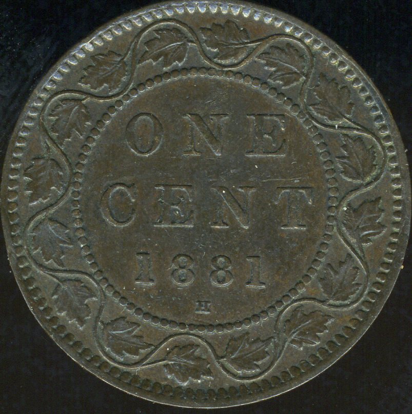 1881-H-1-Cent--Please-Identify-A-Possible-Variety-And-Or-Error