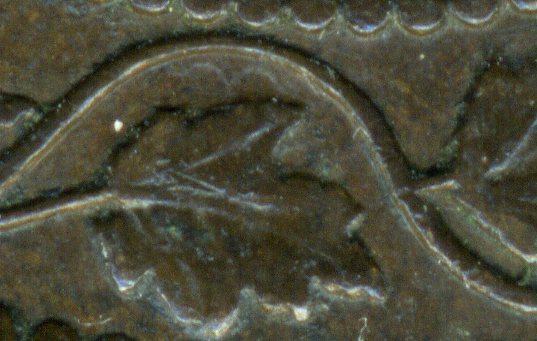 1881-H-1-Cent--Please-Identify-A-Possible-Variety-And-Or-Error