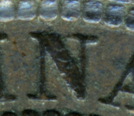 1881-H-1-Cent--Please-Identify-A-Possible-Variety-And-Or-Error