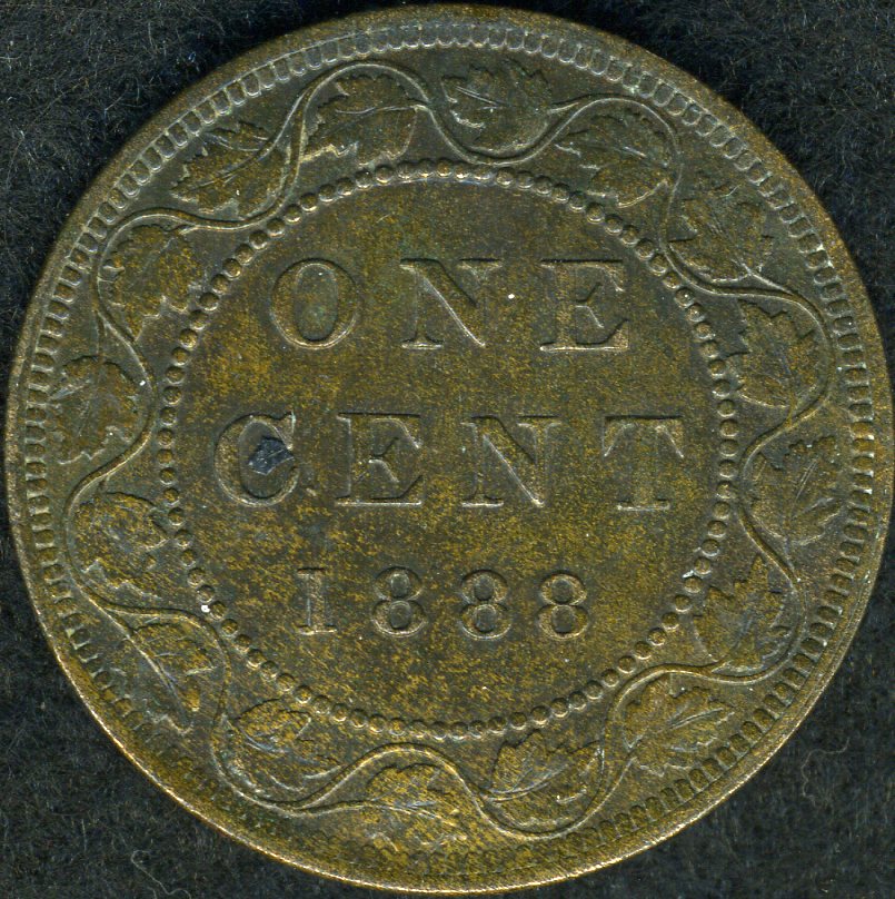 Nice-1888-Bead-Punch-Large-Cent