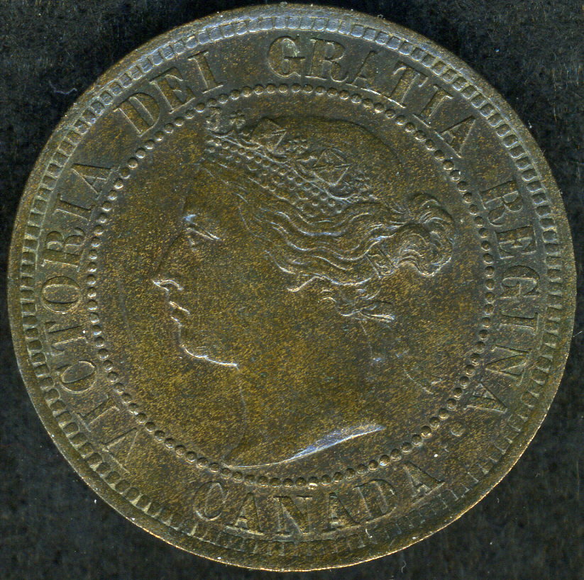 Nice-1888-Bead-Punch-Large-Cent