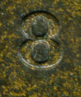 Nice-1888-Bead-Punch-Large-Cent