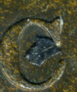Nice-1888-Bead-Punch-Large-Cent
