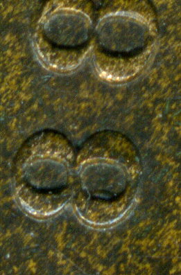 Nice-1888-Bead-Punch-Large-Cent