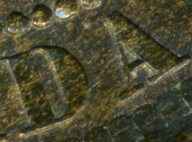 Nice-1888-Bead-Punch-Large-Cent