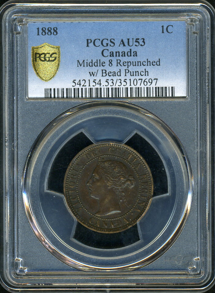 Nice-1888-Bead-Punch-Large-Cent