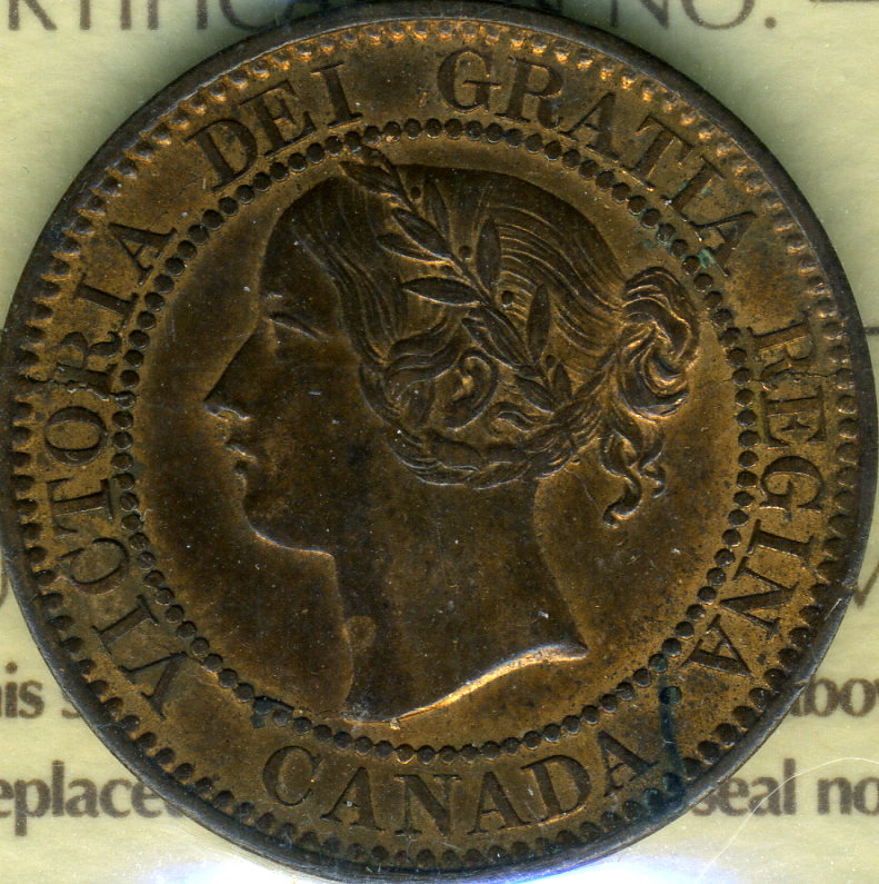 1859-Large-Cent-Dp9-Variety