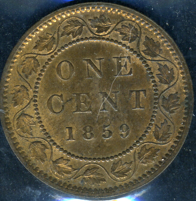 1859-Large-Cent-Dp9-Variety