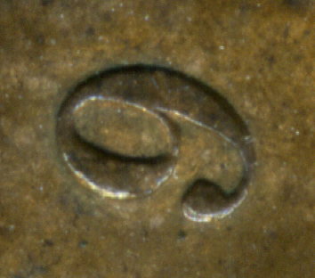1859-Large-Cent-Dp9-Variety