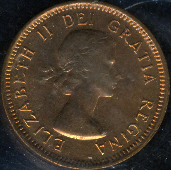 1953-SF-Canada-Penny?