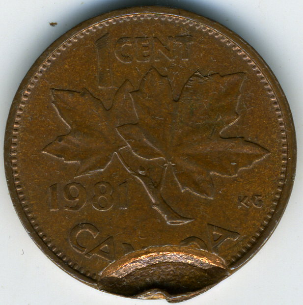 1981-1-Cent-Indent-Strike