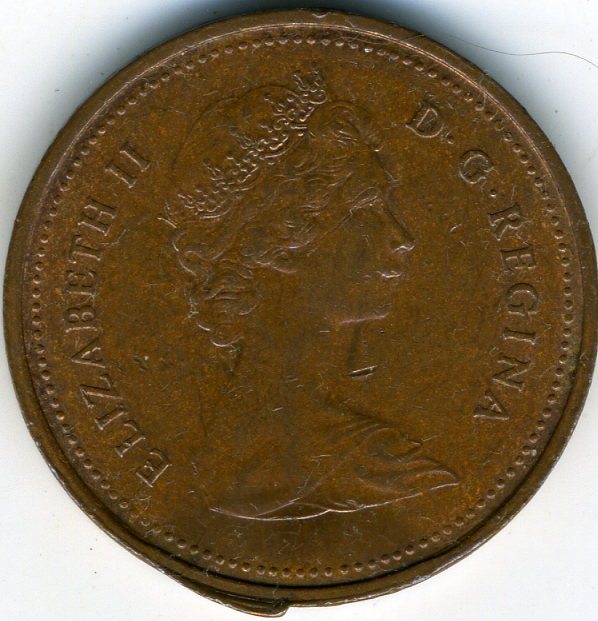 1981-1-Cent-Indent-Strike