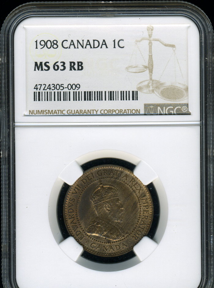 Opinion-Graded-NGC-1908-Cent