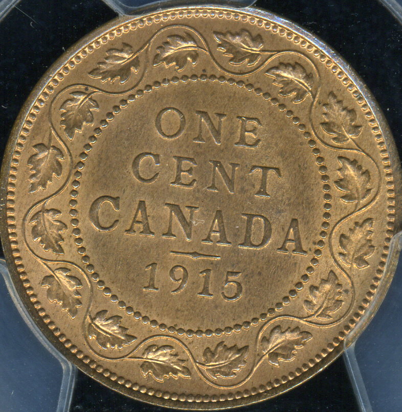 Post-Your-Most-Recent-Canadian-Coin-Purchases!