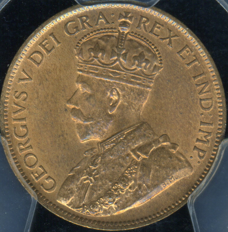 Post-Your-Most-Recent-Canadian-Coin-Purchases!