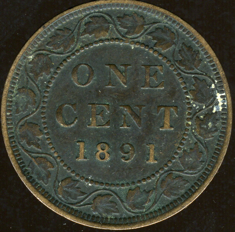 1891-Obverse-2-Large-Cent