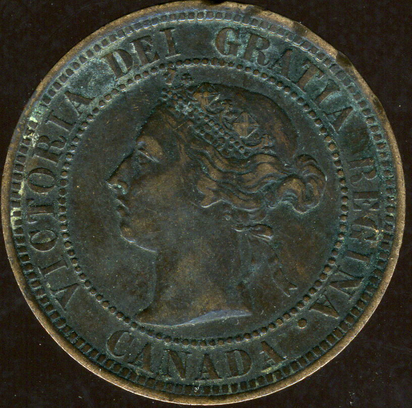 1891-Obverse-2-Large-Cent