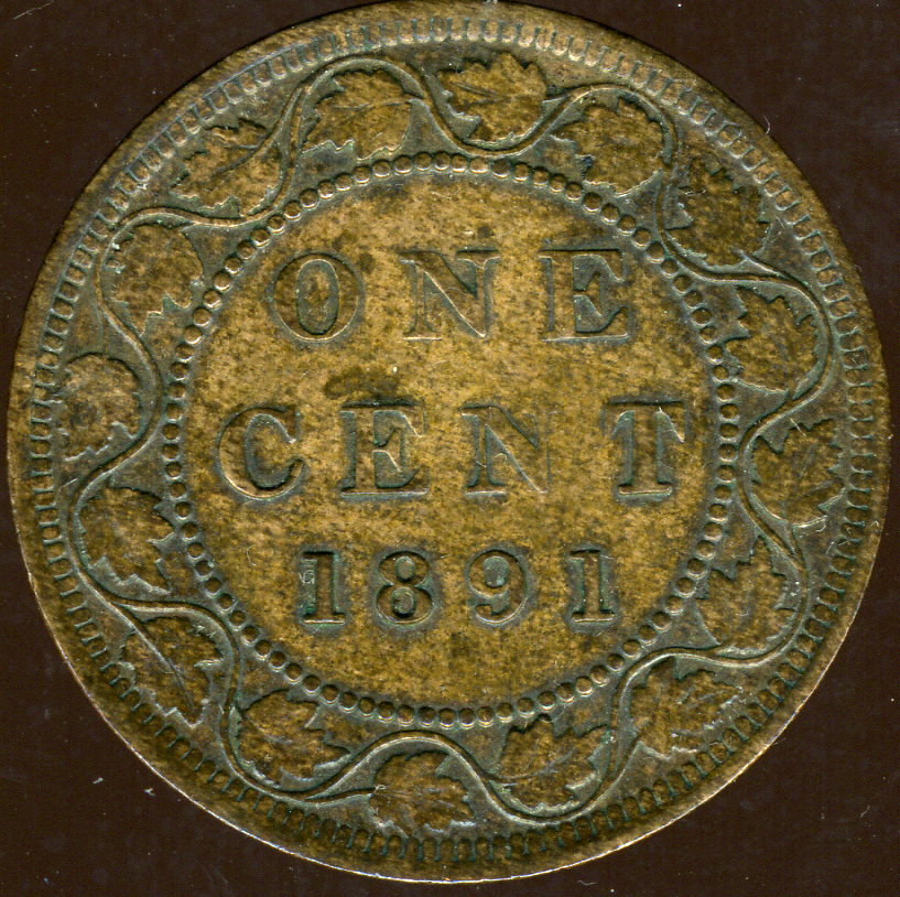 1891-Obverse-2-Large-Cent