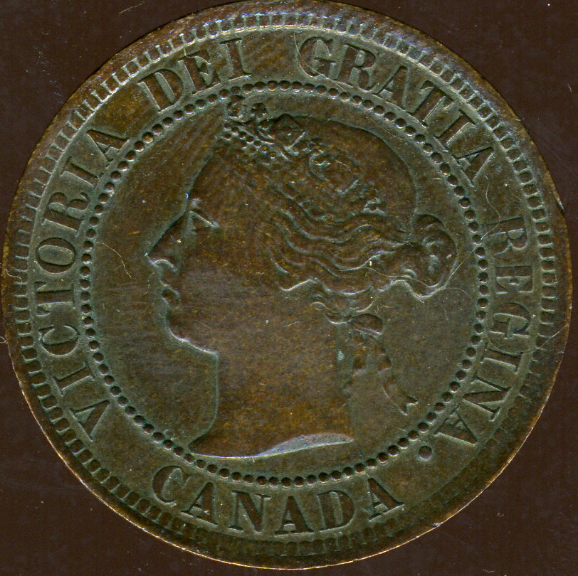 1891-Obverse-2-Large-Cent