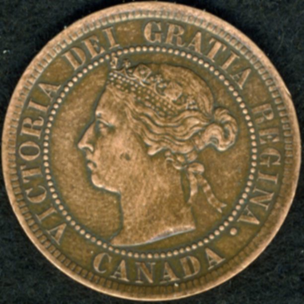 1891-Obverse-2-Large-Cent