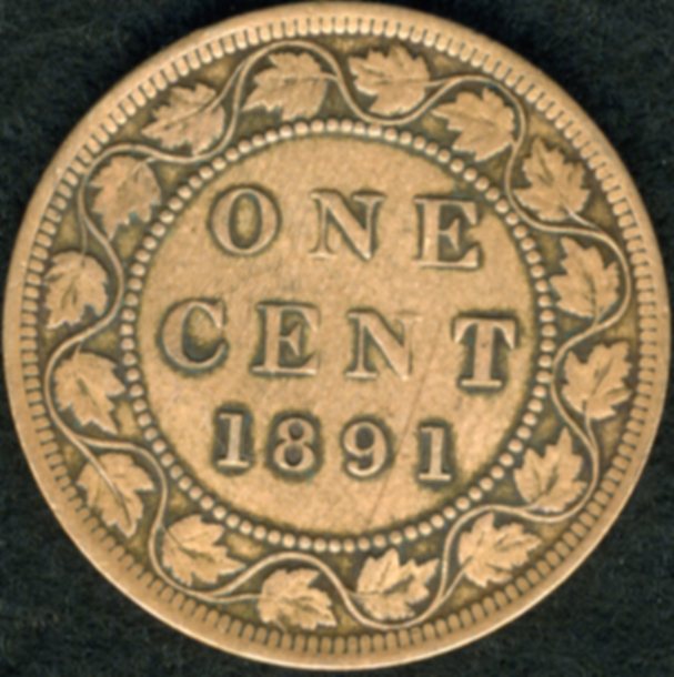 1891-Obverse-2-Large-Cent