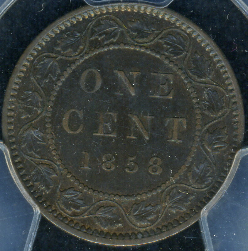 Post-Your-Most-Recent-Canadian-Coin-Purchases!