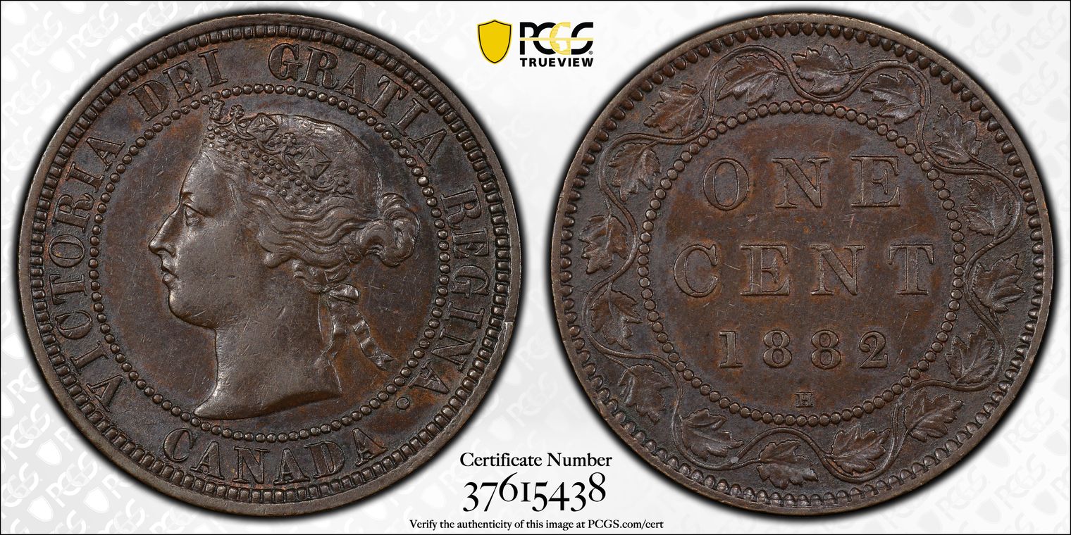 1882-Large-Cent-Varieties