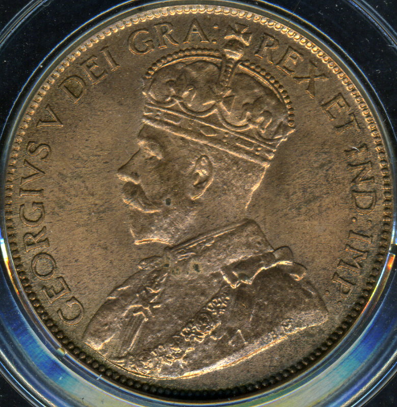 Post-Your-Most-Recent-Canadian-Coin-Purchases!